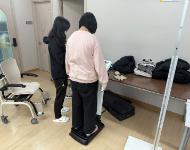 대전_노아단기보호센터