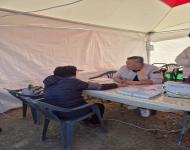 [경북] 안동배리어프리 낙(樂)페스타 홍보부스 운영