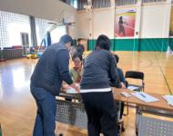 대전_시립체육재활원