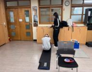 대전_구봉고등학교