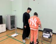 대전_무지개복지공장