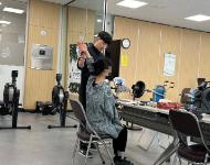 [경기(광주센터)] 경기 하남 미사보건센터 출장 체력측정