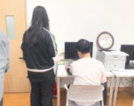 대전_충남기계공고