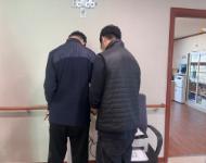 대전_축복의 집