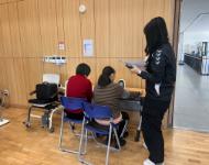 대전_아름다운 복지관