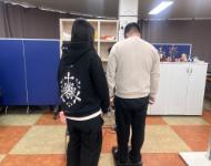 대전_베어라이프