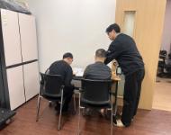 대전_소담누리장애인주간보호센터