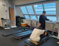 [광주] 서구지적장애인자립센터