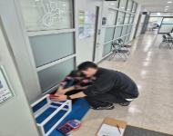 중부건강생활지원센터(출장)