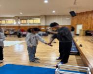 화성아름마을(출장)