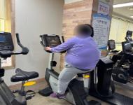 [경남] 증진교실 1기(창원시직업재활센터)