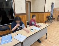 [충북청주] 충북청주 장애인체력인증센터 찾아가는 체력측정 서비스