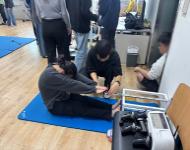 꿈자리보금자리(출장)