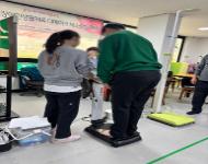 더메이크 안산지부(출장)