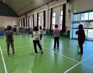 [충북청주] 충북청주 장애인체력인증센터 찾아가는 체력측정 서비스