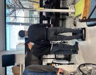 두빛나래협동조합(출장)