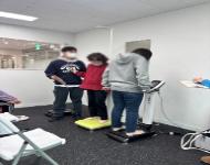 창창한발달센터(출장)