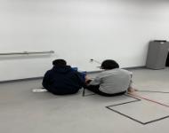 [세종] 세종시민장애인평생교육원 출장체력측정