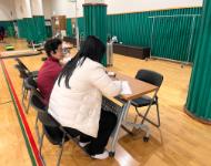 대전_대전광역시립체육재활원