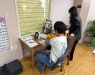 대전_대전주간보호센터