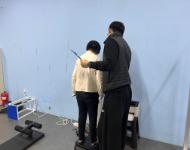 대전_기쁜우리장애인주간보호센터