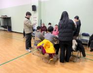 대전_무지개복지관