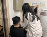 대전_판암장애인주간보호센터