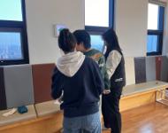 대전_아담중증장애인거주시설 