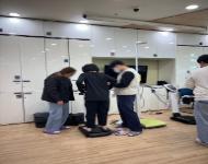 평택북부장애인주간보호센터(출장)