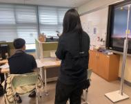 대전_송촌고/대덕종합사회복지관