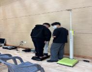 안성모두학교(PAPS-D)