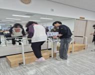 [경북]안동시중증장애인자립지원센터
