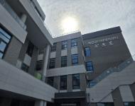 [충북청주] 충북청주 장애인체력인증센터 찾아가는 체력측정 서비스