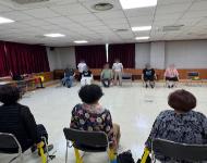 [경남-출장] 경남지역장애인보건의료센터 연계 증진교실 (양산시보건소)