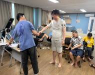 대전_헬로주간보호센터