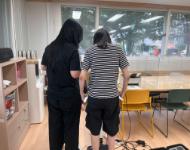대전_생명주간보호센터