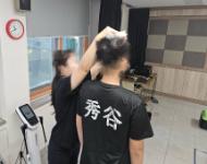 [충북청주] 충북청주 장애인체력인증센터 찾아가는 체력측정 서비스