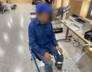 [경기포천] 일산동구보건소 출장측정