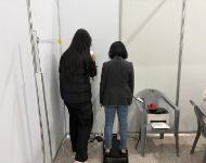 대전_취창업박람회